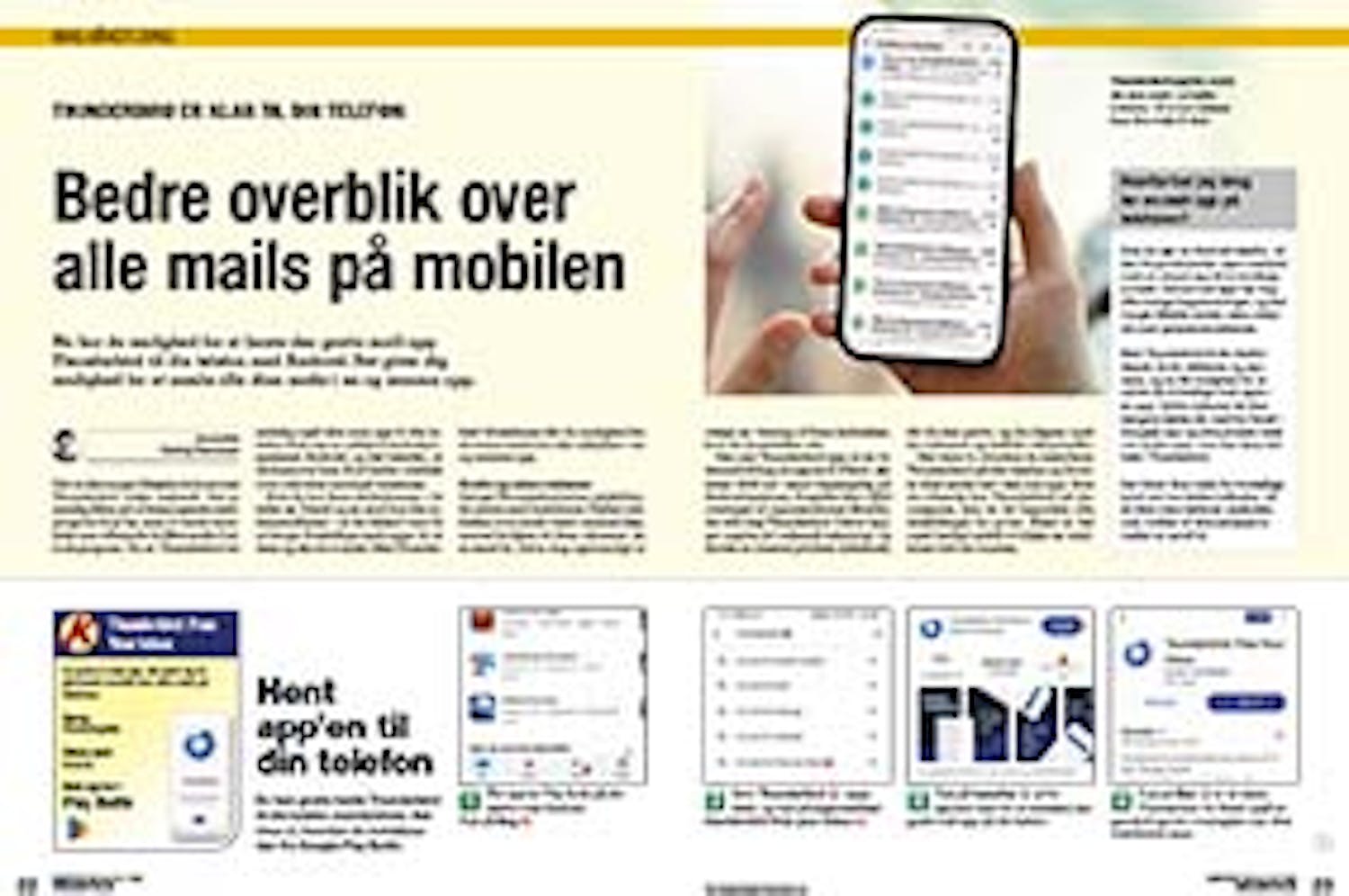 BPDK#DKKOM#2509#DKKOM#1#New Page.21#1#cci